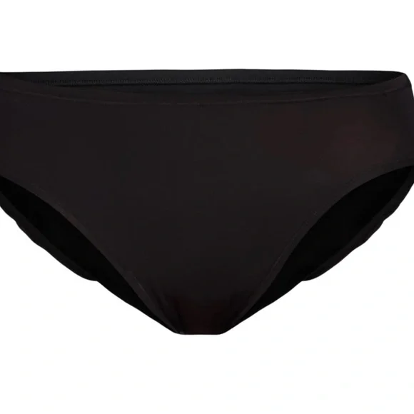 Joyspun Women's Microfiber Bikini Panties, 6-Pack - Picture 9 of 12